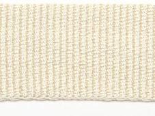 Тесьма 1305-04 Naturel Neoton